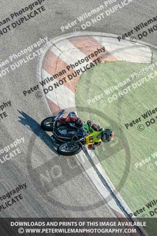 cadwell no limits trackday;cadwell park;cadwell park photographs;cadwell trackday photographs;enduro digital images;event digital images;eventdigitalimages;no limits trackdays;peter wileman photography;racing digital images;trackday digital images;trackday photos